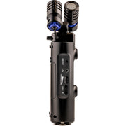 Zoom H5studio Handy Recorder