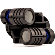Zoom H5studio Handy Recorder
