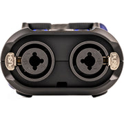 Zoom H5studio Handy Recorder