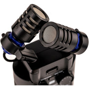 Zoom H5studio Handy Recorder