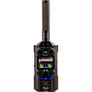 Zoom H5studio Handy Recorder