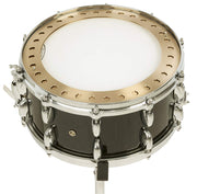Sabian 14” Hoop Crasher Cymbal