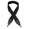 Henry Heller 2" Cotton Banjo Strap