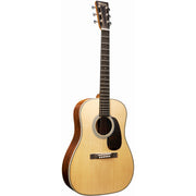 Martin O'ahu HG-28 Dreadnought Acoustic Guitar