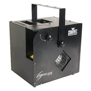 CHAUVET DJ Hurricane Haze 2 Water-Based Haze Machine