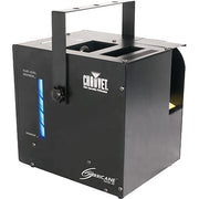 CHAUVET DJ Hurricane Haze 2 Water-Based Haze Machine