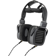 Hedd HEDDphone TWO GT Headphones