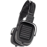 Hedd HEDDphone TWO GT Headphones