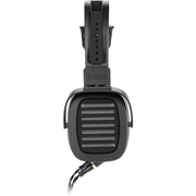 Hedd HEDDphone TWO GT Headphones