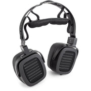 Hedd HEDDphone TWO GT Headphones