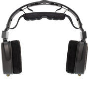 Hedd HEDDphone TWO GT Headphones