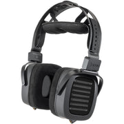 Hedd HEDDphone TWO GT Headphones