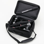 Tama Iron Cobra 900 Power Glide Twin Pedal Mirror Rod Special Bundle Pack
