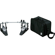 Tama Iron Cobra 900 Power Glide Twin Pedal Mirror Rod Special Bundle Pack