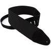 Henry Heller 2.75" Wide Thick Polyester Weave Flex Strap