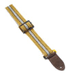 Henry Heller Peruvian Series - Picador Tan