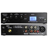 Rolls HR70 FM Broadcast Transmitter