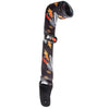 Henry Heller Artist Series Sublimation Strap - T-Rex