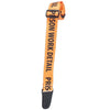 Henry Heller Prison Work Detail Strap