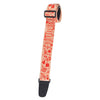 Henry Heller Artist Series Sublimation Strap - Gratitude
