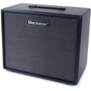 Blackstar HT-112OC MK3 1x12 Guitar Cabinet Amplifier