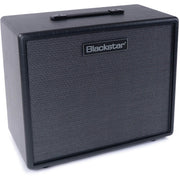 Blackstar HT-112OC MK3 1x12 Guitar Cabinet Amplifier