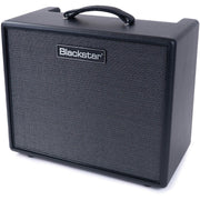 Blackstar HT-20R MK III 20-watt 1 x 12-inch Tube Combo Amp
