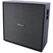 Blackstar HTV-412B MK3 HT Venue MK III 4x12 Straight Cabinet Amplifier