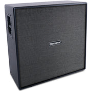 Blackstar HTV-412B MK3 HT Venue MK III 4x12 Straight Cabinet Amplifier