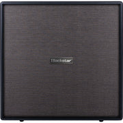 Blackstar HTV-412B MK3 HT Venue MK III 4x12 Straight Cabinet Amplifier