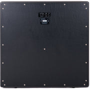 Blackstar HTV-412B MK3 HT Venue MK III 4x12 Straight Cabinet Amplifier