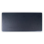 Blackstar HTV-412B MK3 HT Venue MK III 4x12 Straight Cabinet Amplifier
