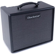 Blackstar HT-5R MK3 5W Tube Guitar Combo Amplifier