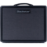 Blackstar HT-5R MK3 5W Tube Guitar Combo Amplifier
