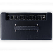 Blackstar HT-5R MK3 5W Tube Guitar Combo Amplifier