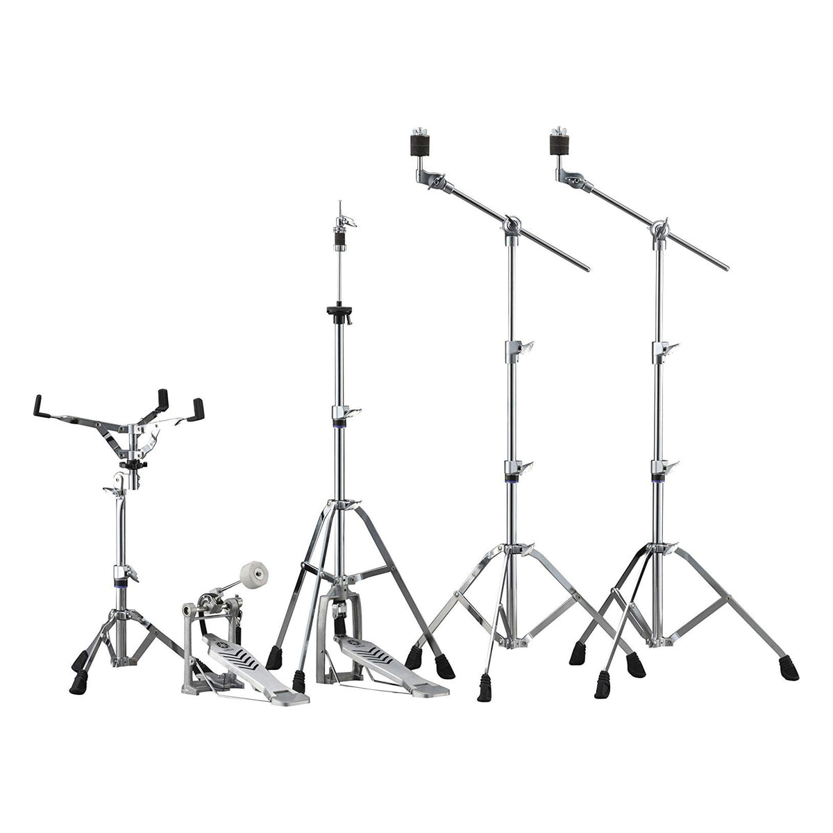 Yamaha HW-680 Single-Braced Hardware Pack
