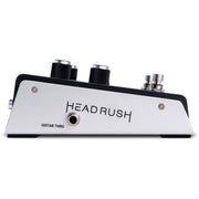 Headrush VX5 Antares Autotune Pedal