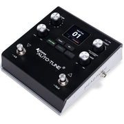 Headrush VX5 Antares Autotune Pedal