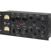 Heritage Audio HERCHILD Next Gen Model 670N Compressor