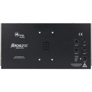 Heritage Audio HERCHILD Next Gen Model 670N Compressor