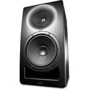 Kali Audio SM-8 8” 3 Way Studio Monitor with Network Control