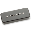Seymour Duncan Hot P-90 SP90-2b - Black