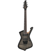 Ibanez ICWH727 Wes Hauch Signature 7-String Electric Guitar