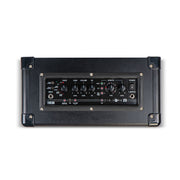 Blackstar ID:Core 20 V4 Stereo Digital Amplifier