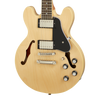 Epiphone ES-339, Natural