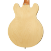Epiphone ES-339, Natural