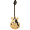 Epiphone ES-339, Natural