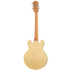 Epiphone ES-339, Natural