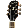 Epiphone ES-339, Natural