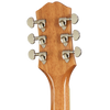 Epiphone ES-339, Natural